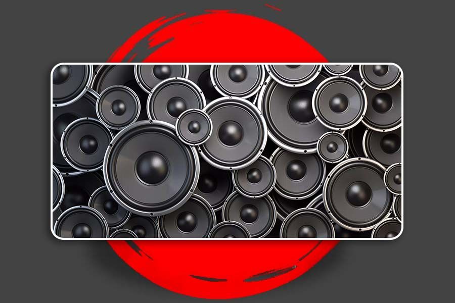 اجاره انواع باند با قیمت مناسب